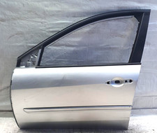 PORTIERA / SPORTELLO ANTERIORE