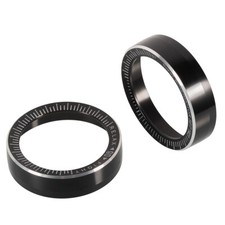 Cornice decorativa per