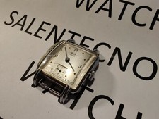  Orologio Lady Manuale Avia