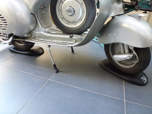 Coppia cuscino - coppia,