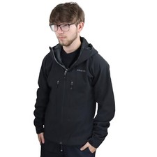 Patagonia Northwall Giacca