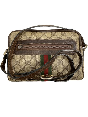 Gucci borsa donna woman - gucci, bag