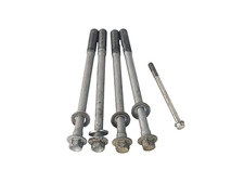 Perni Testata HONDA CRF 450 R RX CRF450R 2017 2018