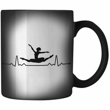 Trendation ballerina - trendation,