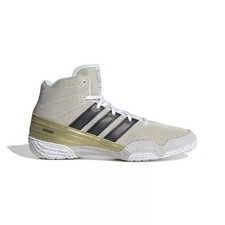 Adidas SPEEDEX Scarpe da Lutte