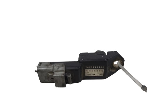 Sensore mappa ford focus max - sensore,