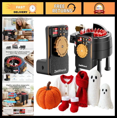 Adattatore macchina per - adattatore,