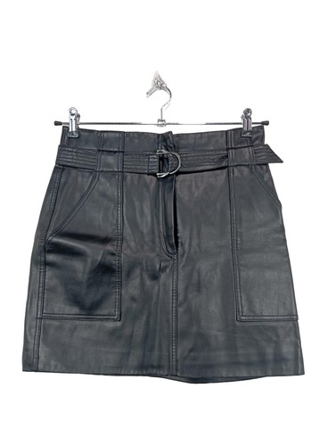 Orsay gonna ecopelle donna - orsay,