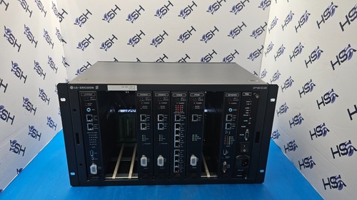 Ericsson ipecs like - ericsson-lg, like-mckte