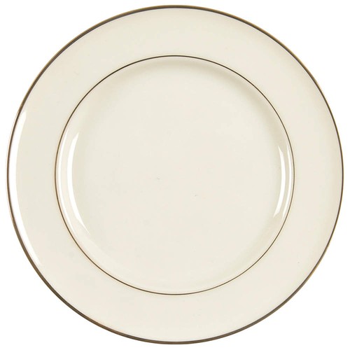 Piatto pane burro - piatto,