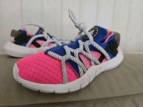 Scarpe ginnastica nike - da,