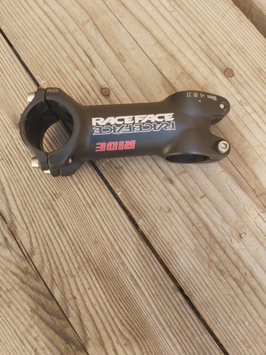 Attacco manubrio bici - attacco, corsa