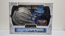Sealed Star Trek Enterprise