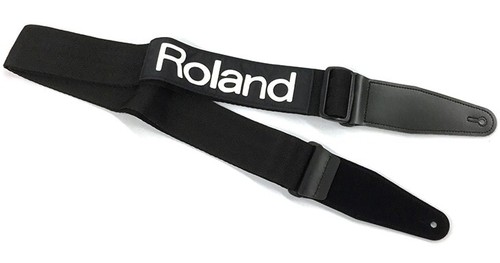 Tracolla ufficiale roland - tracolla,