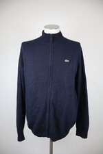 LACOSTE MAGLIONE MAGLIA UOMO 5