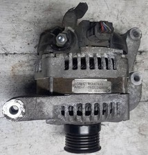 1530299 Alternatore  FORD FOCUS (CAP) 2.0 SW 5p/b/1999cc