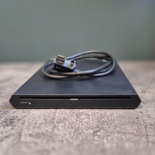 Sony vaio vgp prz20c docking - sony,