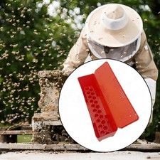 Gabbia di trasporto Scatola di