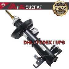 Per Opel/Vauxhall Insignia A G09 2.0 CDTi 2008-2017 Ammortizzatore Anteriore Destro