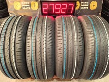 Pneumatici Estivi 4 Gomme