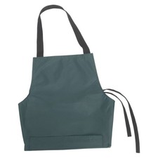  Grembiule da Cucina Impermeabile Versatile Grembiule Impermeabile Grembiule da Lavoro Interno