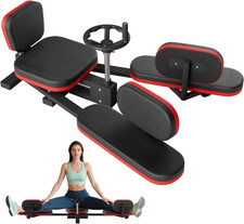 Macchina per Allungamento