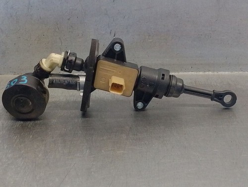 41610k7400 pompa frizione - 41610k7400,