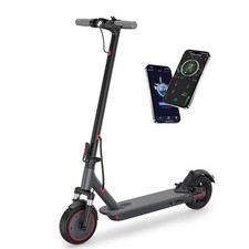 Scooter elettrico per adulti