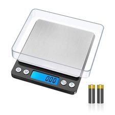 Grifema bilancia da cucina - grifema,