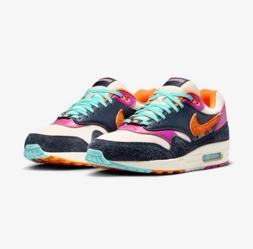 Taglia nike air - taglia,