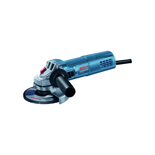 Bosch professional gws - professional, 880