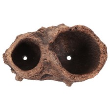  Vasi Fiori Esterno Fioriera Da Giardino Arredamento Della Casa All'aperto