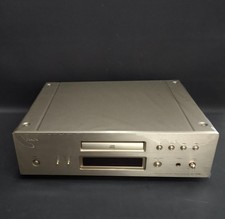 Denon DCD-S10 Lettore CD