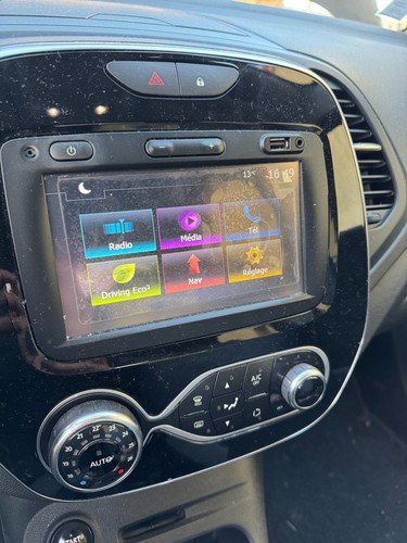 Autoradio medianav mn2 - autoradio,