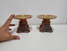 CARTAGLORIE RELIQUIARIO CALICE