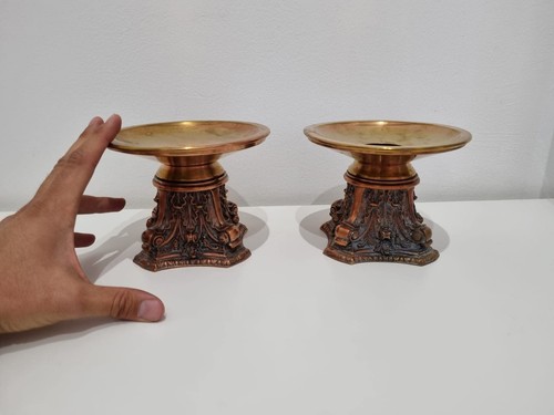 Cartaglorie reliquiario calice - reliquiario,