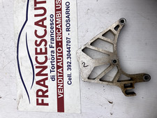 51877982 SUPPORTO MOTORE FIAT