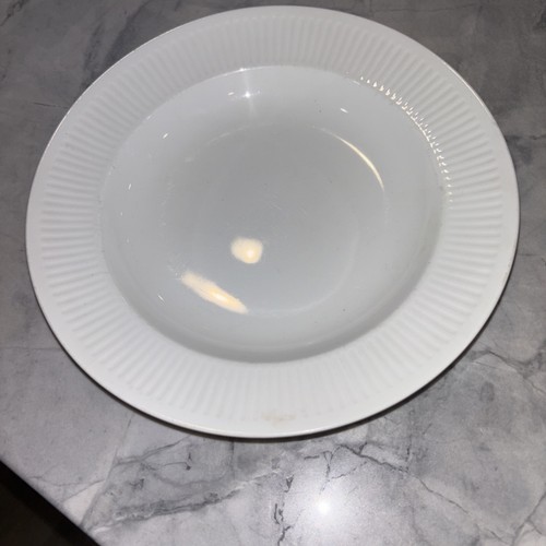 Vintage royal copenhagen - vintage,