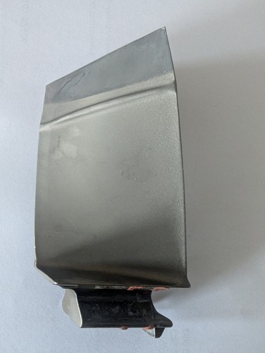P161p10 stage blade jet - stage,