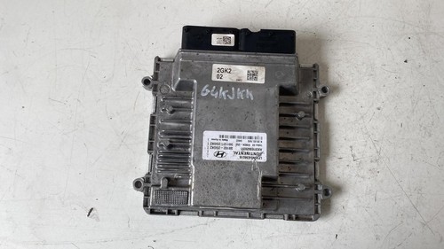 Centralina motore ecu per - motore,