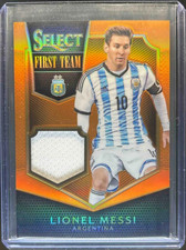 Maglia Prima Squadra 2015