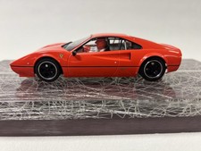 Avant Slot 51401 - Ferrari 308