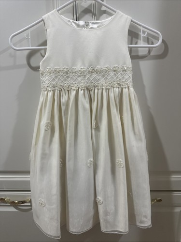 Abito bambina cenerentola - abito,