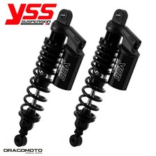 Ammortizzatore HONDA CB 1300