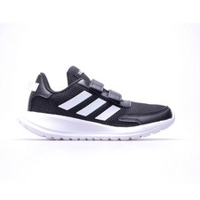 Adidas Tensaur Run C SCARPA