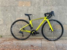 Cannondale SuperSix EVO Carbon