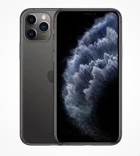 Apple iphone pro max - apple,