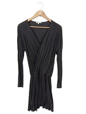 PATRIZIA PEPE Abito avvolgente