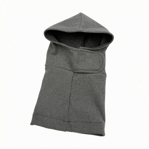 Cuffia antirumore per cani - per,