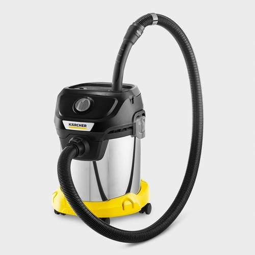 Offerta karcher aspiratore - offerta,